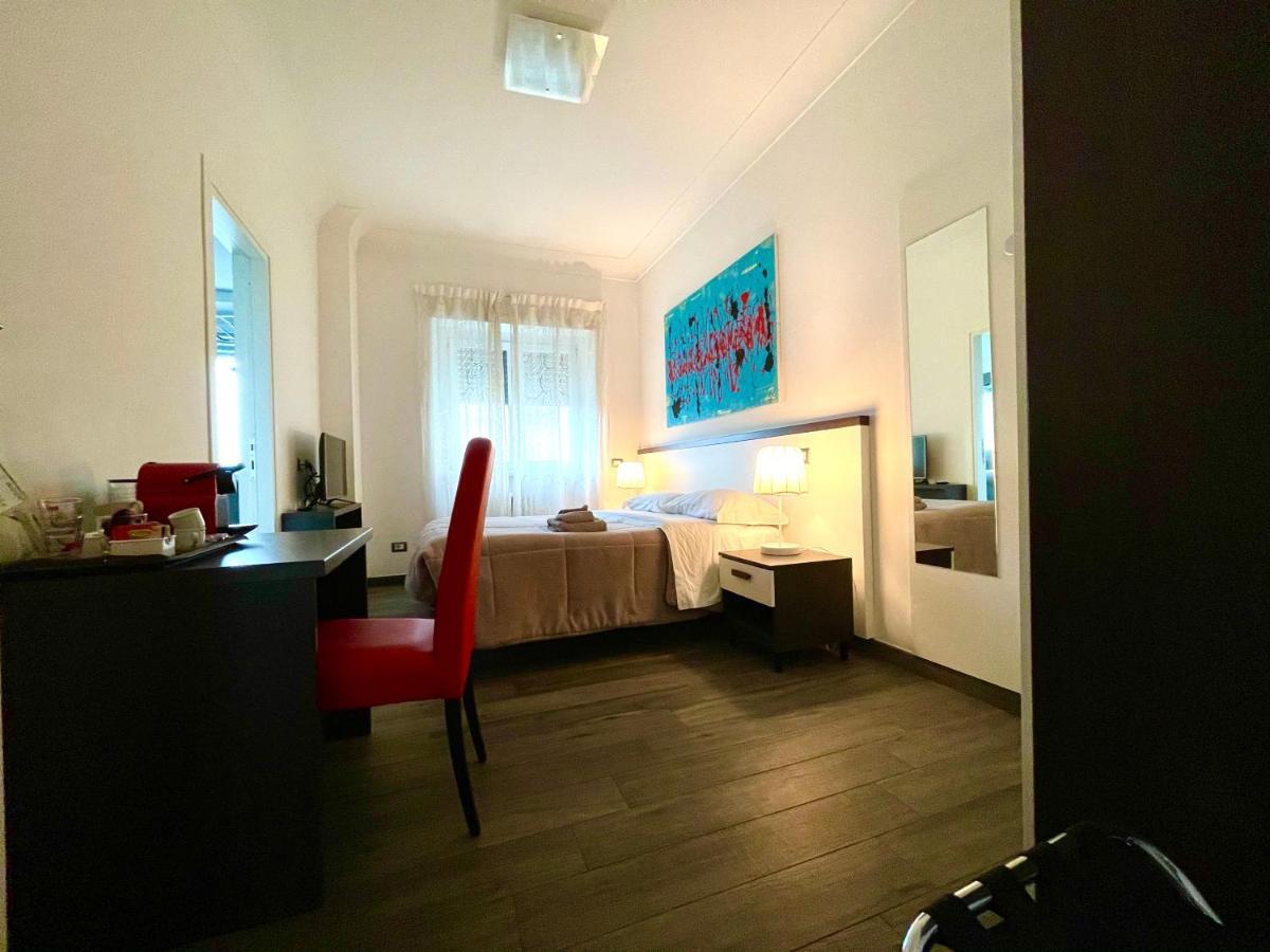 Your House 3* Roma