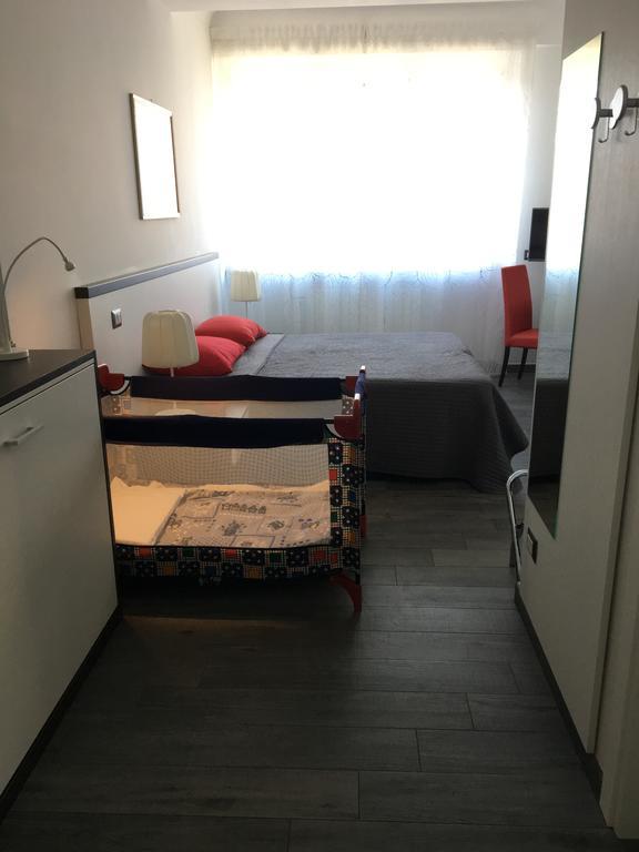 Your House 3* Roma